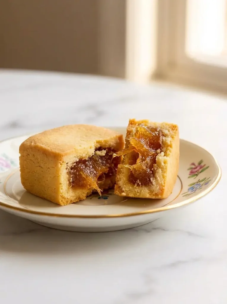 Chinese-Pineapple-Cake-Blog1