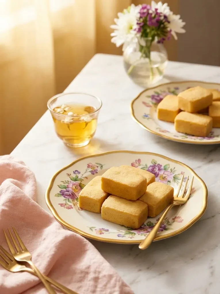 Chinese-Pineapple-Cake-Blog3