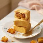 Chinese-Pineapple-Cake-Blog4
