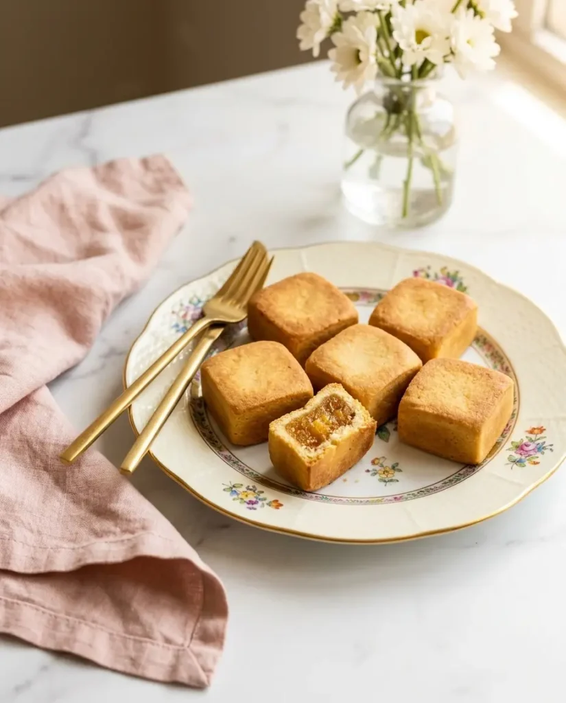 Chinese-Pineapple-Cake-Feature
