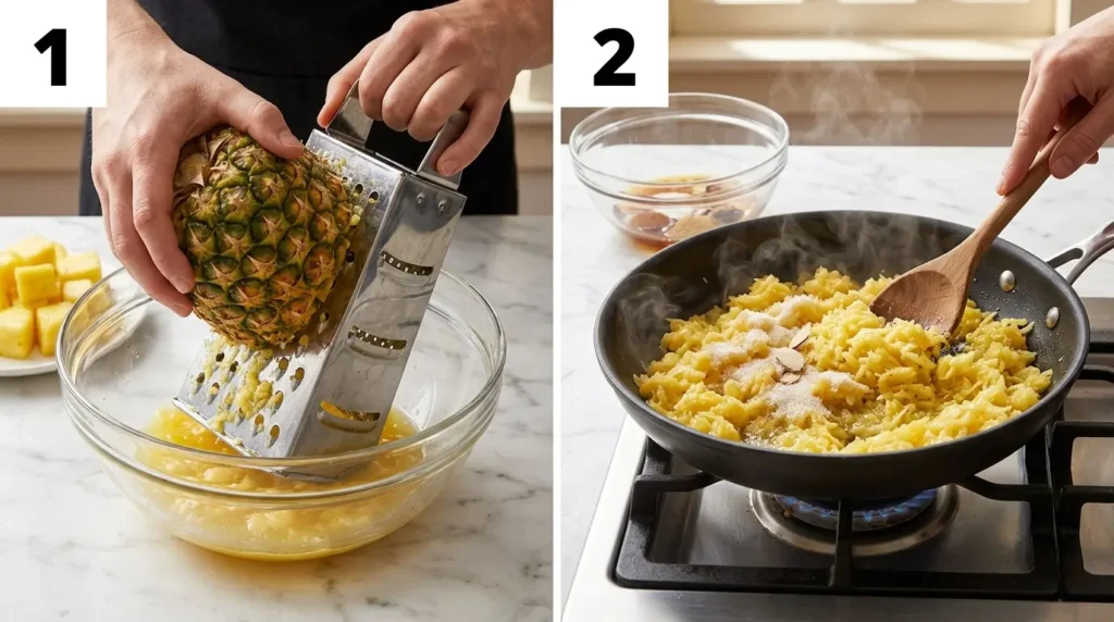 Chinese-Pineapple-Cake-Grid-1