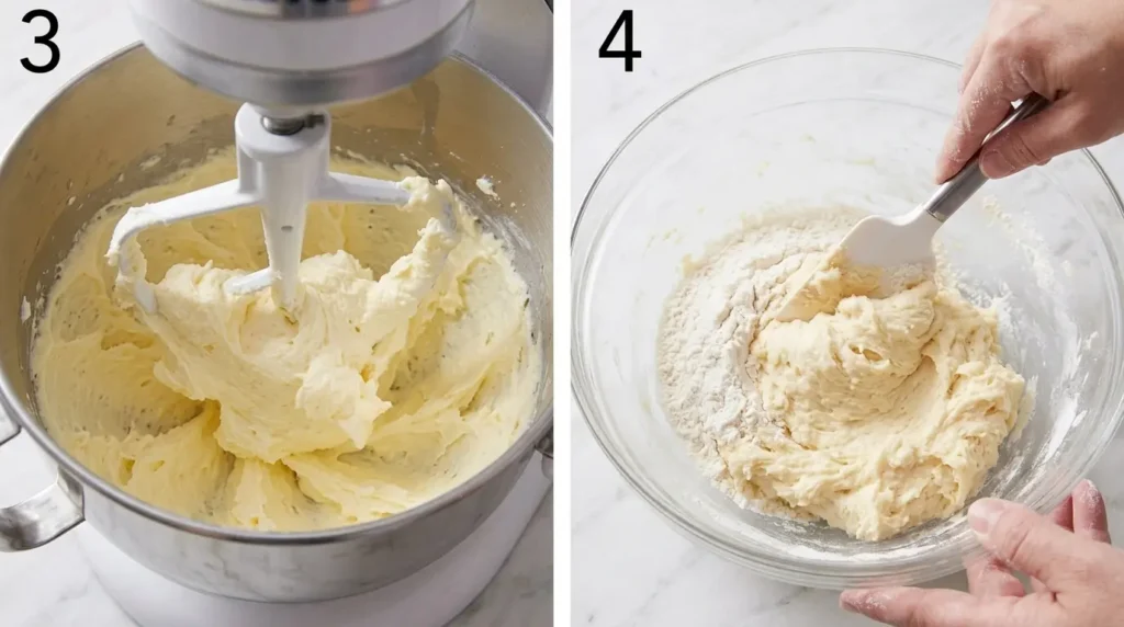 Chinese-Pineapple-Cake-Grid-2