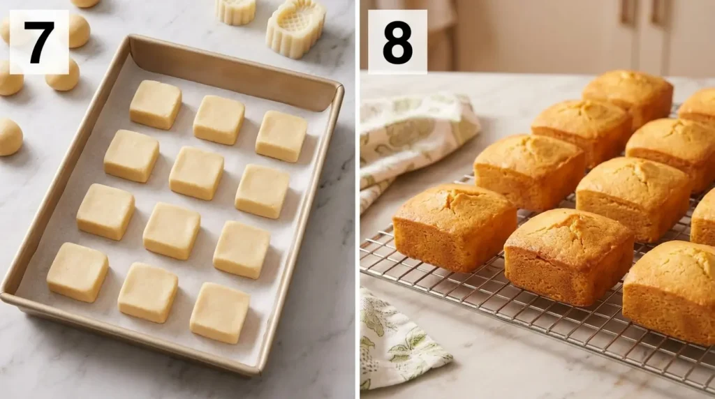 Chinese-Pineapple-Cake-Grid-4