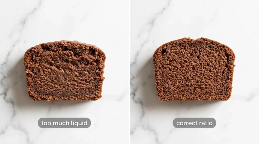 Comparison-of-gluten-free-chocolate-cake
