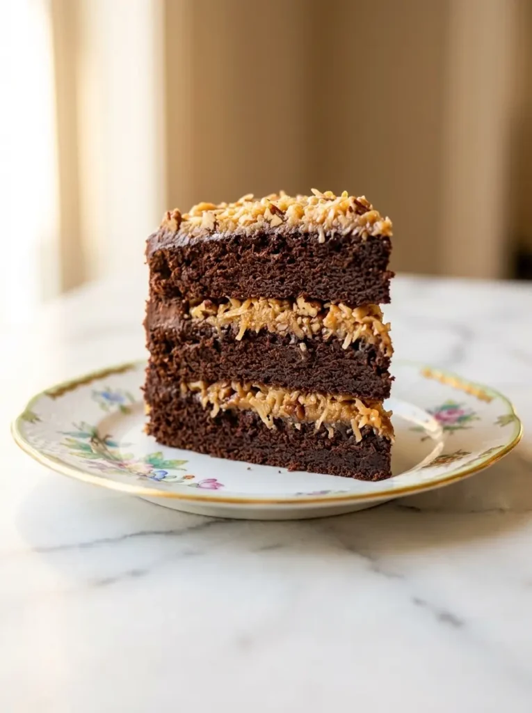 Gluten-Free-German-Chocolate-Cake-Feature