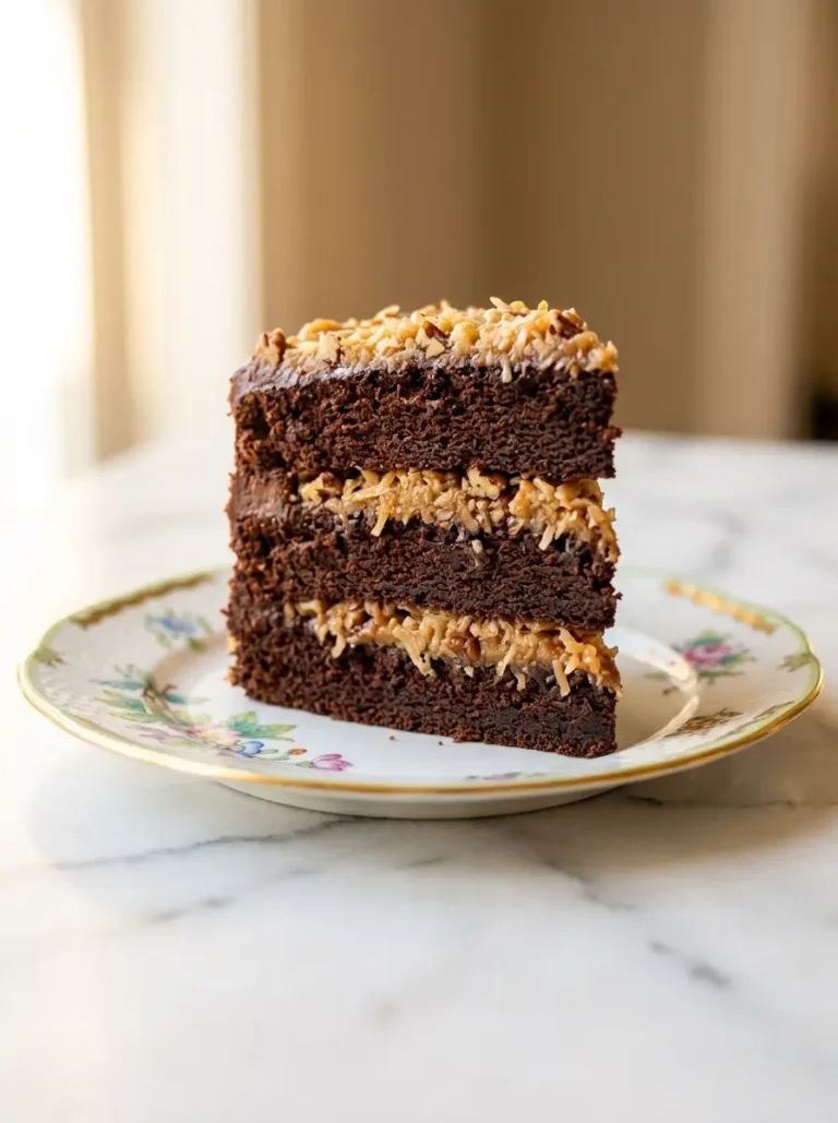 Gluten-Free-German-Chocolate-Cake-Feature