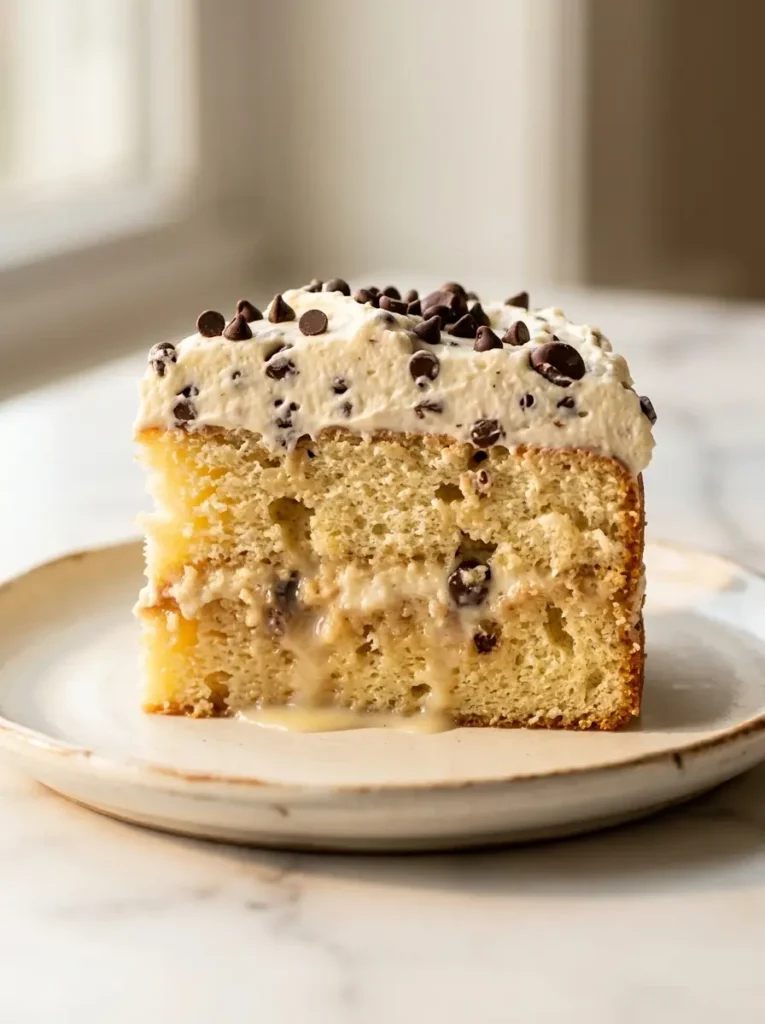 cannoli-poke-cake-recipe-Blog1