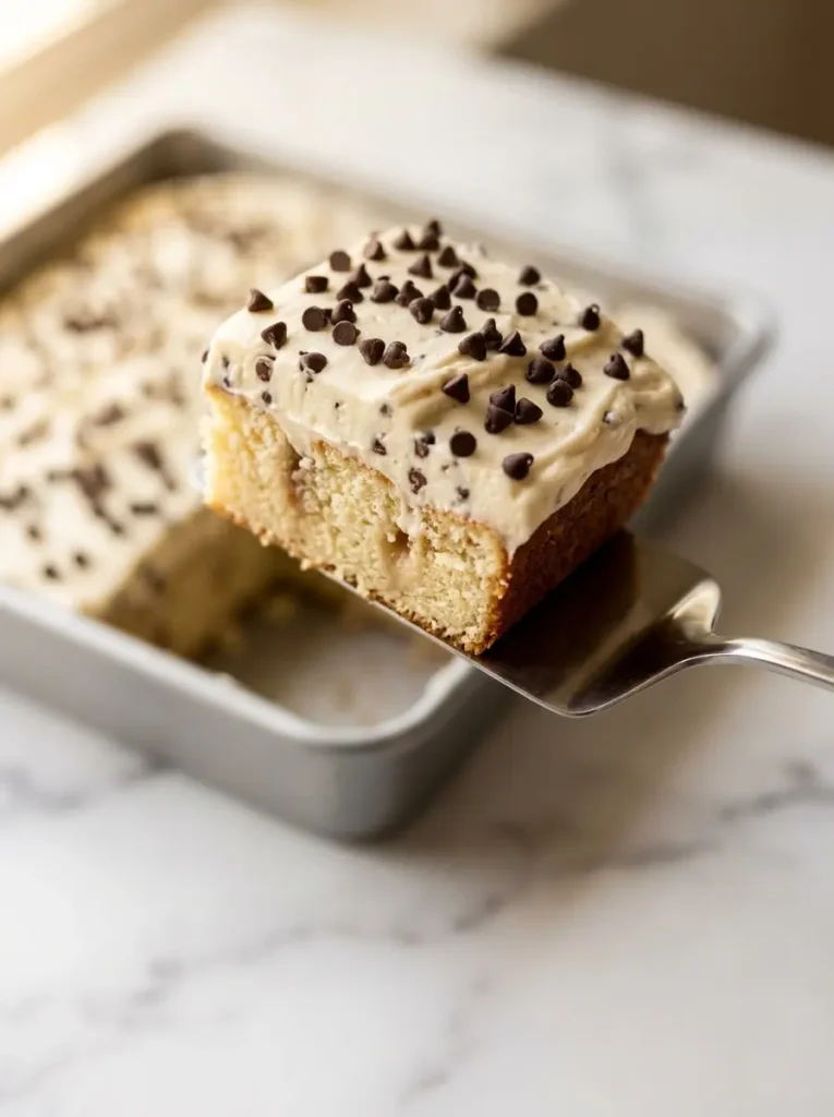 cannoli-poke-cake-recipe-Blog3