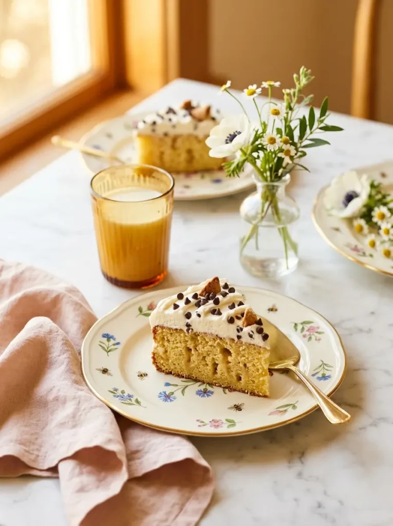 cannoli-poke-cake-recipe-Blog4