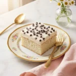 cannoli-poke-cake-recipe