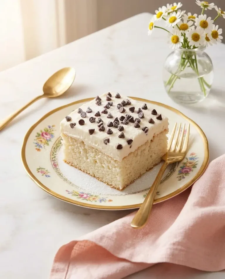 cannoli-poke-cake-recipe