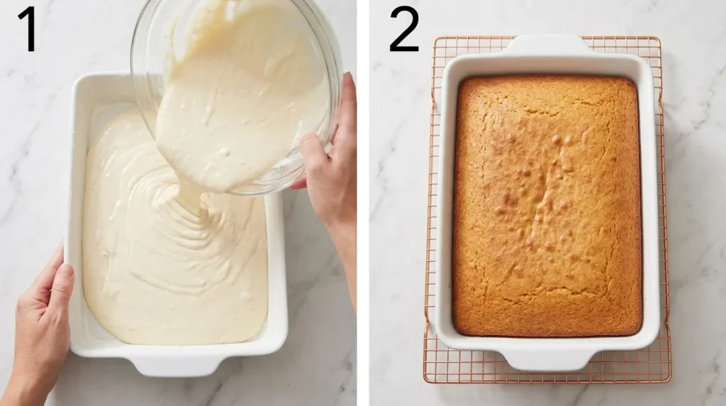 cannoli-poke-cake-recipe-Grid-1