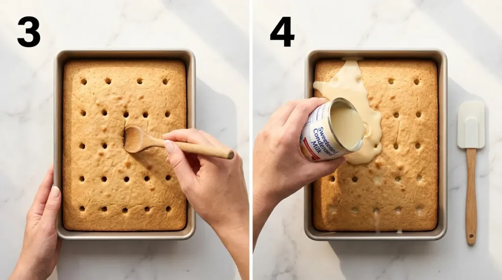 
cannoli-poke-cake-recipe-Grid-2.
