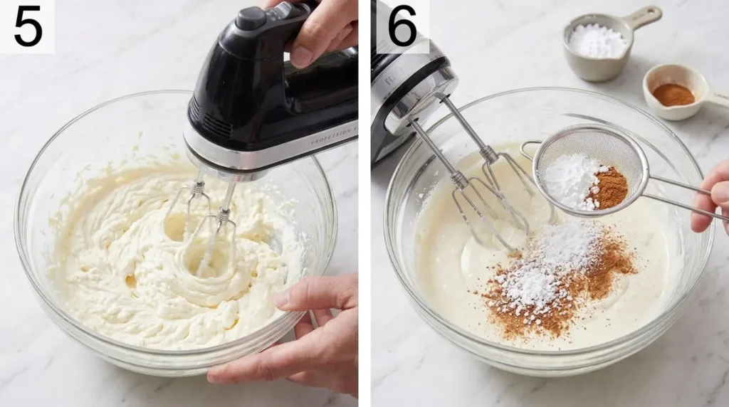 cannoli-poke-cake-recipe-Grid-3