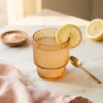 japanese pink salt recipe for weight loss
